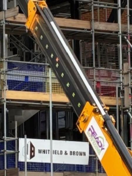 Riverside College — Image 1