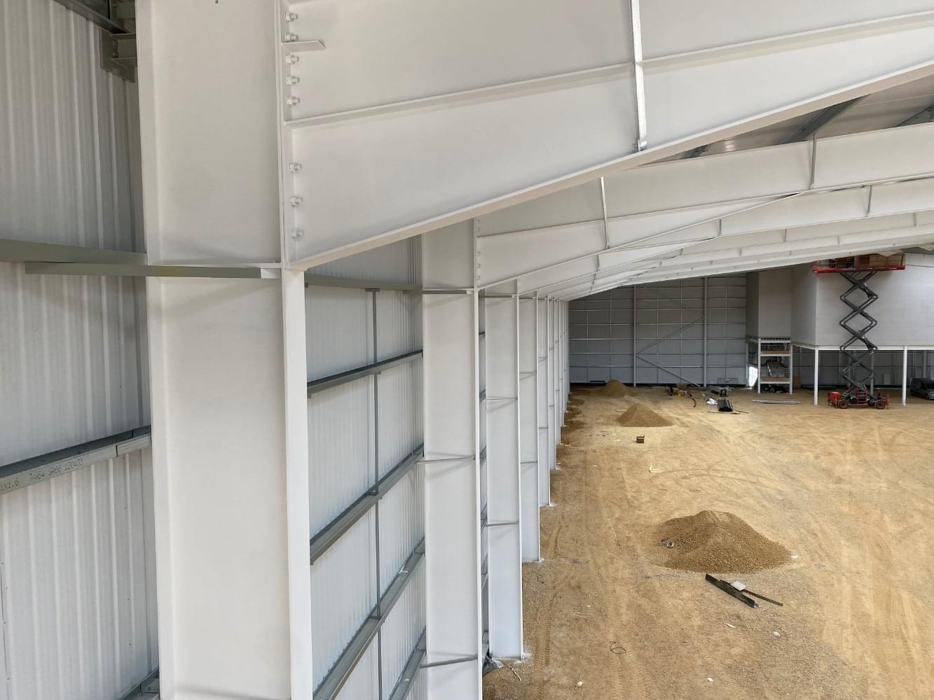 Tri Construction — Image 2