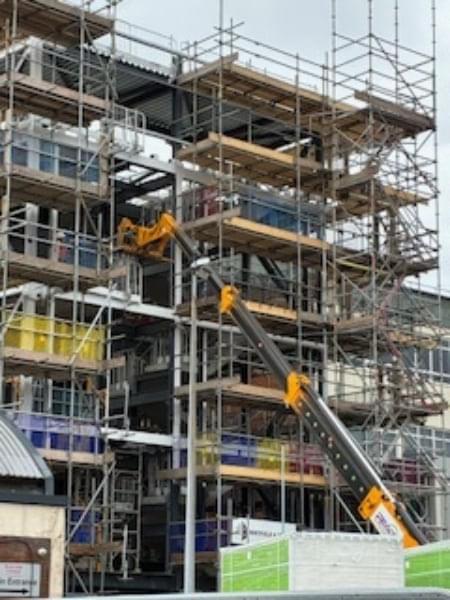 Riverside College — Image 2