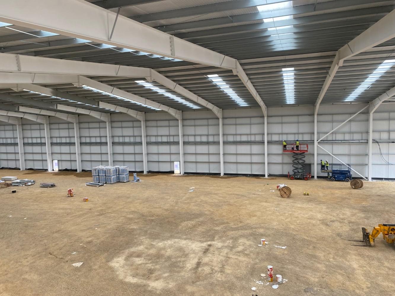 Tri Construction — Image 3