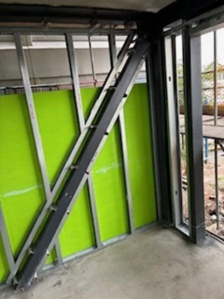 Riverside College — Image 3