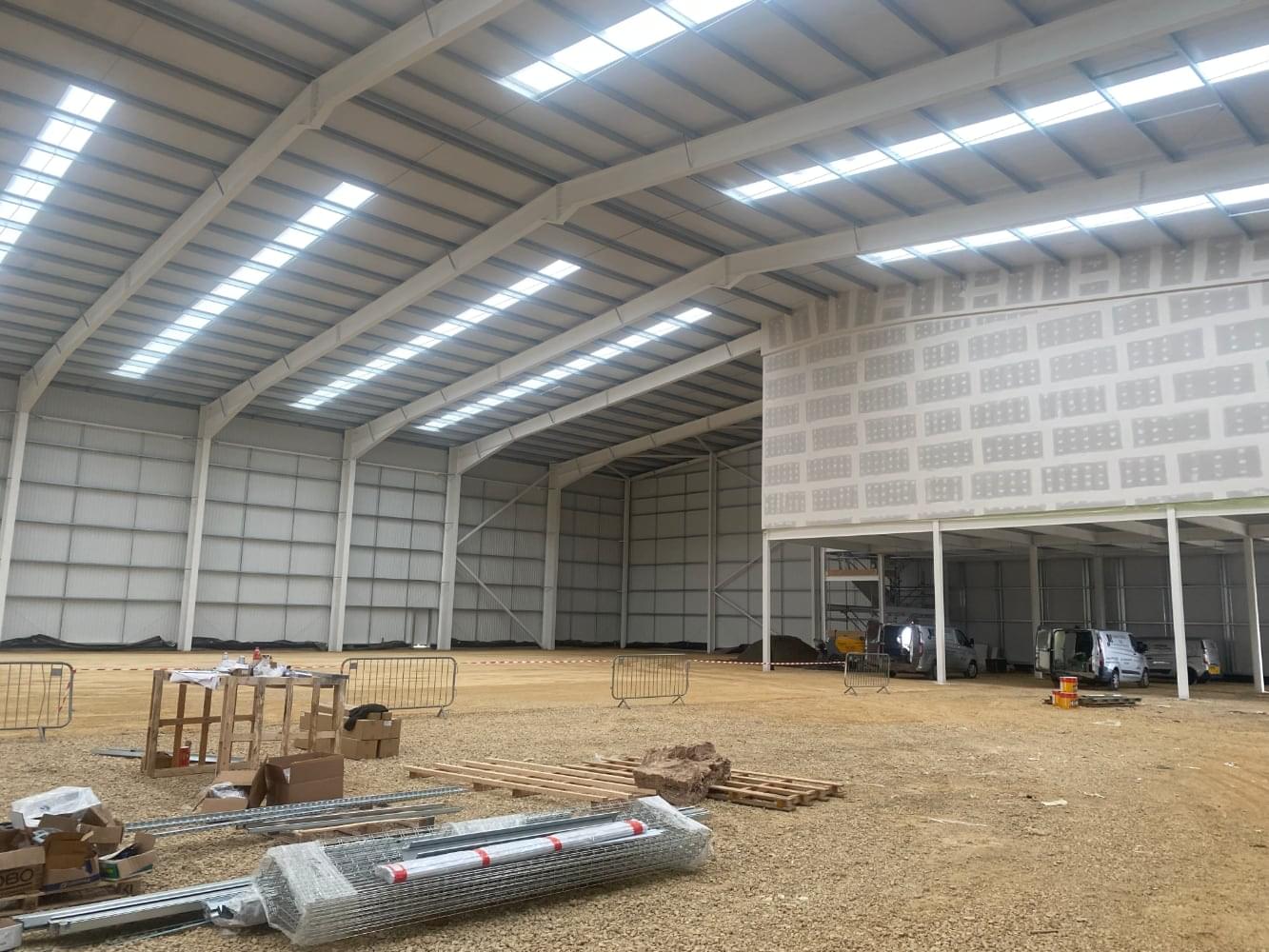 Tri Construction — Image 4