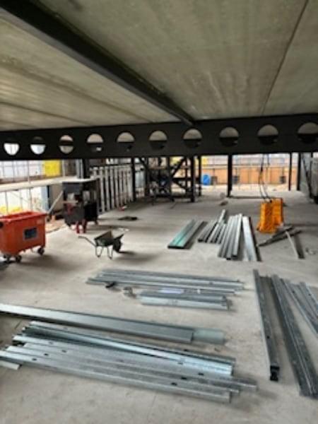 Riverside College — Image 4