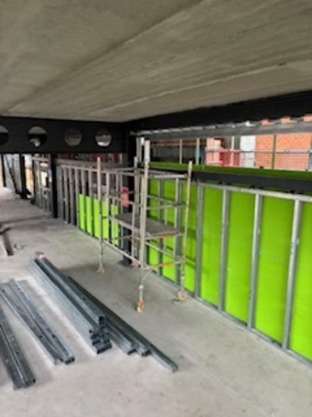 Riverside College — Image 5