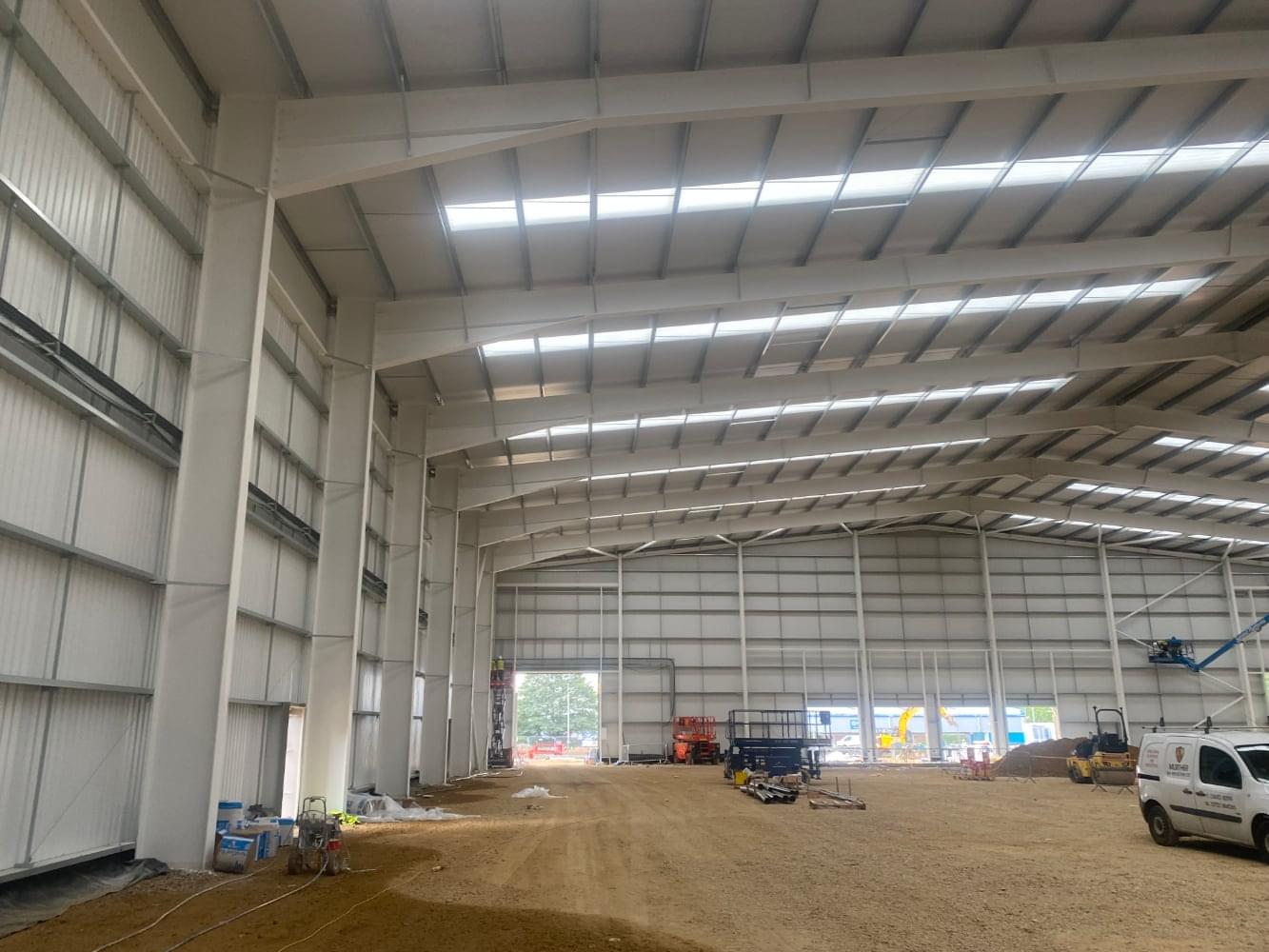 Tri Construction — Image 6