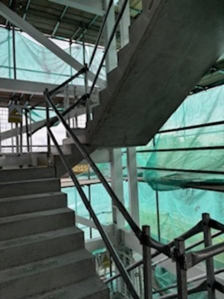 Riverside College — Image 6