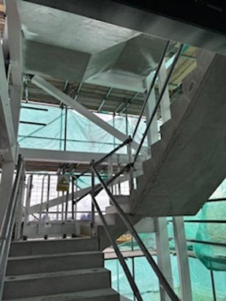 Riverside College — Image 7