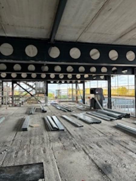 Riverside College — Image 8