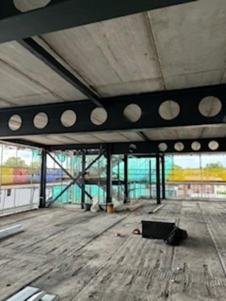 Riverside College — Image 9