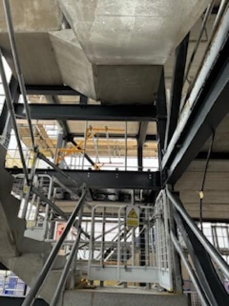 Riverside College — Image 10