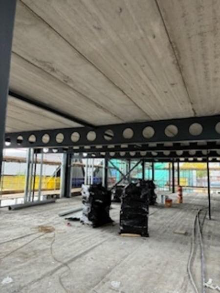 Riverside College — Image 11