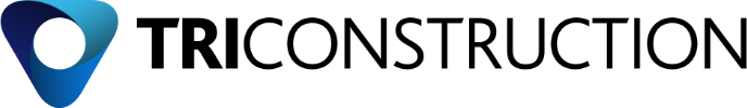 Tri Construction
